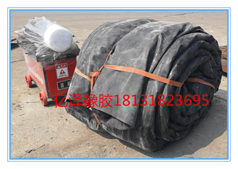 八角桥梁板内模